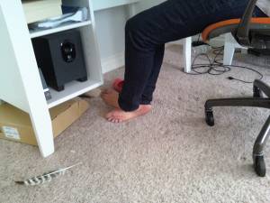 Spying-My-Sisters-Feet-%28159-Photos%29-n7e51r2u01.jpg