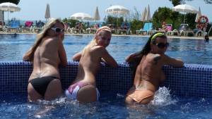 Horny Girls on Vacation - Pauline & Friends-37e518ho4z.jpg