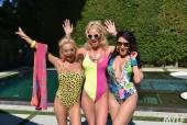 Sheena-Ryder-%26-Rachael-Cavalli-Sexier-Things-With-Poolside-MILFs-t7e8k46clh.jpg