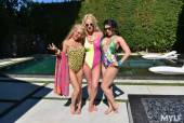 Sheena Ryder & Rachael Cavalli - Sexier Things With Poolside MILFs-v7fq3vmnvv.jpg