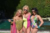 Sheena Ryder & Rachael Cavalli - Sexier Things With Poolside MILFs-d7fq3vluie.jpg