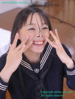 HFD-02-Riku-Shiina-Bukkake-Schoolgirl-With-Nose-Hook-x-600-07e6ssavd4.jpg