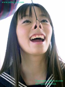 HFD-02-Riku-Shiina-Bukkake-Schoolgirl-With-Nose-Hook-x-600-27e6stawg0.jpg