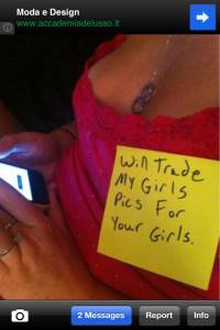Photoswapper Android Application Girls Trade Naked Pics-r7e7c32mdm.jpg