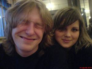 Hot pics of a russian teen and her boyfriend67e7d7rrdn.jpg