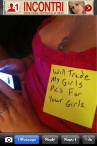 Photoswapper Android Application Girls Trade Naked Pics-57e7c305sw.jpg