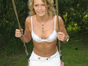 Danish-Amateur-Girlfriend-Katrine-%5B419-Photos%5D-47e7tif7e2.jpg