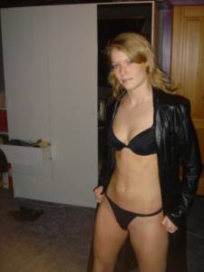 Danish-Amateur-Girlfriend-Katrine-%5B419-Photos%5D-f7e7tblmrk.jpg