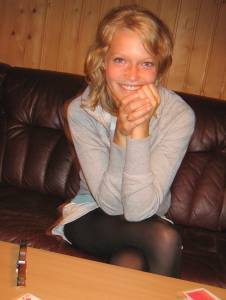 Danish Amateur Girlfriend - Katrine [419 Photos]-17e7ti1j7s.jpg