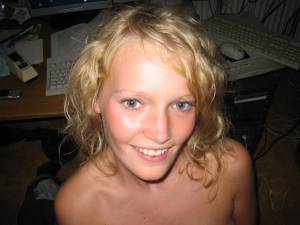 Danish-Amateur-Girlfriend-Katrine-%5B419-Photos%5D-a7e7teaojs.jpg