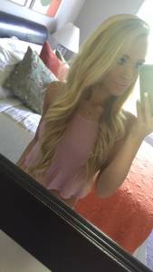 Blonde Amateur Teen Selfies [x212]-07e7qsd3u5.jpg