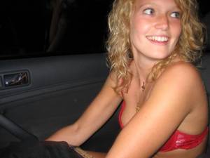 Danish Amateur Girlfriend - Katrine [419 Photos]-g7e7ta0drg.jpg