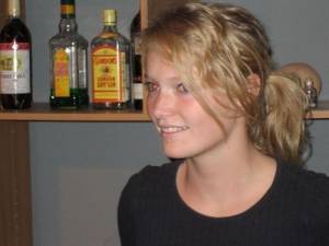 Danish Amateur Girlfriend - Katrine [419 Photos]-n7e7tdrwct.jpg