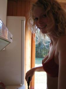 Danish-Amateur-Girlfriend-Katrine-%5B419-Photos%5D-h7e7tcgrwi.jpg