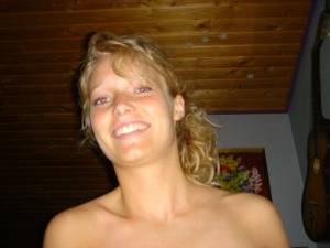 Danish Amateur Girlfriend - Katrine [419 Photos]-s7e7te0730.jpg