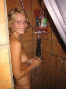 Danish Amateur Girlfriend - Katrine [419 Photos]-k7e7tckgtc.jpg