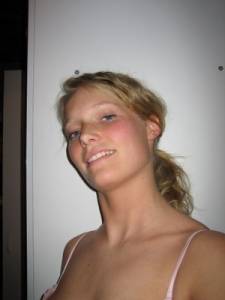 Danish Amateur Girlfriend - Katrine [419 Photos]-d7e7tf57z3.jpg
