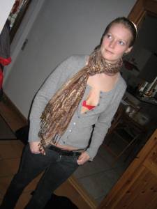 Danish Amateur Girlfriend - Katrine [419 Photos]-67e7t04mah.jpg