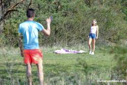Poppy Pleasure Cute teen with braces gets pounded outdoors 169x 4000x2667q7ej87tdqk.jpg