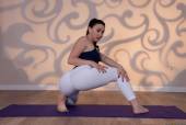 Mandy Muse - Yoga Freaks Episode Ten-l7fb5wfb2r.jpg