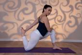 Mandy Muse - Yoga Freaks Episode Ten-57hhjvaw0c.jpg