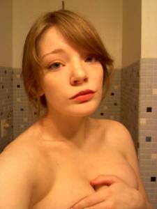 Young Girlfriend Big Tits Selfies [x84]b7e9usn3hq.jpg