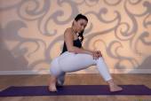 Mandy Muse - Yoga Freaks Episode Ten-d7fb5wehhg.jpg