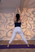 Mandy Muse - Yoga Freaks Episode Ten-o7hhjvevwd.jpg