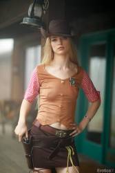 Lana Sharapova New Sheriff In Town 149x 1920x1280-j7eldo6k6z.jpg