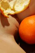 Nansy-Girl-with-oranges-g7na31mnls.jpg