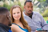 Jillian Janson - Minnesota Teen Tries First Interracial Threesome-77fdo0vc0b.jpg