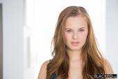 Jillian Janson - Minnesota Teen Tries First Interracial Threesome-37fdo1aj5a.jpg