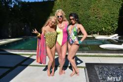 Sheena Ryder Rachael Cavalli Sexier Things With Poolside MILFs (x152) 1080x1620s7emmjfsk4.jpg