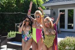 Sheena Ryder Rachael Cavalli Sexier Things With Poolside MILFs (x152) 1080x1620-o7emmj7ctf.jpg