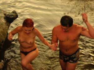 Students Out for Nude Swim [x64]-h7elk1hae2.jpg