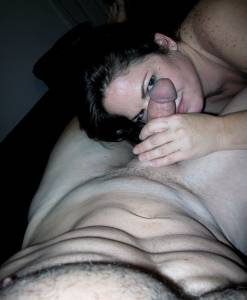Amateur Big Tits - Susan [x255]-17elladung.jpg
