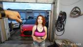 Annabel Redd - Gets Her Pussy Wrecked In The Mechanics Garage-a7emd7osp2.jpg