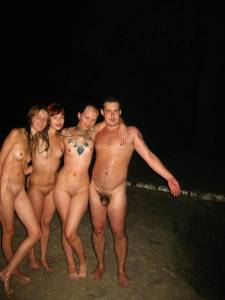 Students-Out-for-Nude-Swim-%5Bx64%5D-a7elk1oz1e.jpg