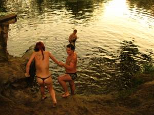 Students Out for Nude Swim [x64]-c7elk1ehae.jpg