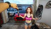 Annabel Redd - Gets Her Pussy Wrecked In The Mechanics Garage-y7gbkll6d4.jpg