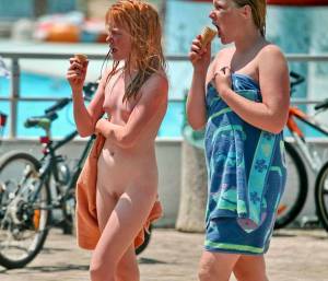 Ice Cream nudist girls x14-v7elv5ugvr.jpg