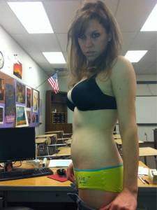 Teacher strips in her classroom [x48]-m7ena5s2su.jpg