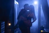 Nelly Kent - Sexy private dance for boyfriend-e7h735ccmo.jpg