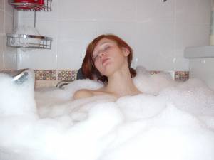 Redhead Teen Girlfriend Naked [x97]-l7enl6tzr2.jpg