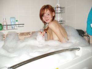 Redhead Teen Girlfriend Naked [x97]-r7enl8bv2x.jpg