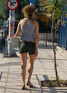 Various Upskirts candids shorts and downblouses [x255]-o7enopsm1d.jpg