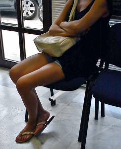 Various-Upskirts-candids-shorts-and-downblouses-%5Bx255%5D-w7enoqejd4.jpg