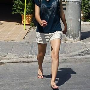Various-Upskirts-candids-shorts-and-downblouses-%5Bx255%5D-b7enopx3hs.jpg