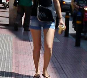 Various Upskirts candids shorts and downblouses [x255]-s7enoqimm5.jpg