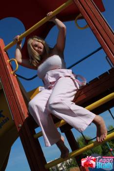 Tegan Brady - At the playground (1600px) x 135-l7eoeo3yqh.jpg